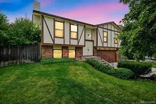 8122 Brigantine Dr, Colorado Springs, CO 80920 - Photo 1