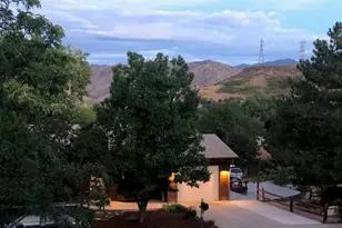 1615 Secrest St, Golden, CO 80401 - Photo 1