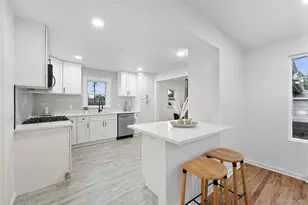 7050 Kearney Ct, Commerce City, CO 80022 - Photo 1