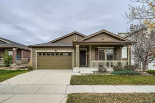 14861 W 70th Ave, Arvada, CO 80007 - Photo 1