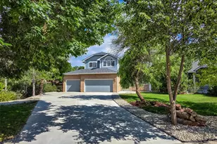 1330 Wasatch Point, Lafayette, CO 80026 - Photo 1