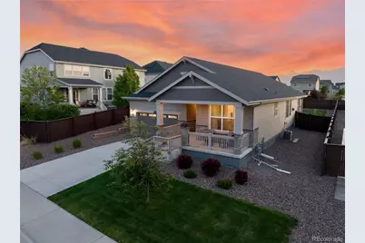 14431 Forest Street, Thornton, CO 80602 - Photo 1