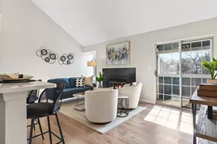 11195 Alcott St, Westminster, CO 80234 - Photo 1