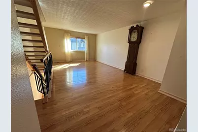 6928 S Broadway, Centennial, CO 80122 - Photo 1