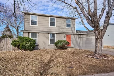 15067 Andrews Drive, Denver, CO 80239 - Photo 1