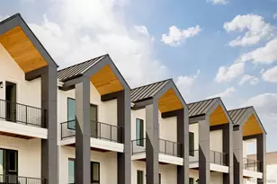 8260 E 36th Ave, Denver, CO 80238 - Photo 1