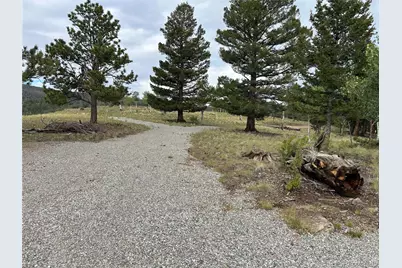 3826 Singletree Road, Hartsel, CO 80449 - Photo 1