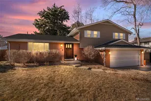 3301 Alkire Ct, Golden, CO 80401 - Photo 1