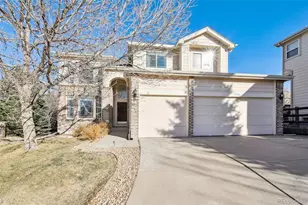 7530 Red Fox Ct, Littleton, CO 80125 - Photo 1