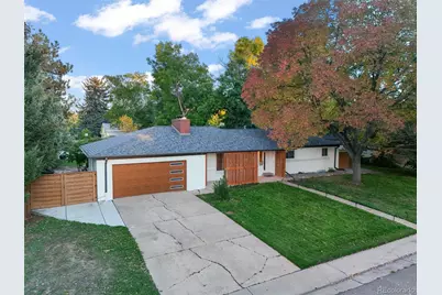 5974 S Pennsylvania Street, Centennial, CO 80121 - Photo 1