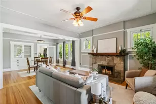 1326 E Platte Ave, Colorado Springs, CO 80909 - Photo 1