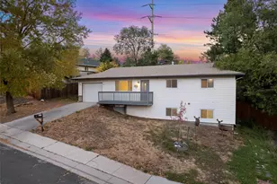 2518 Royalty Ct, Colorado Springs, CO 80904 - Photo 1