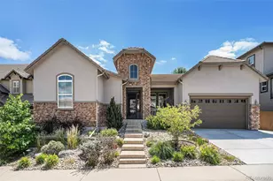 10994 Shadowbrook Cir, Highlands Ranch, CO 80130 - Photo 1