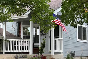 7151 Palisade Dr, Highlands Ranch, CO 80130 - Photo 1