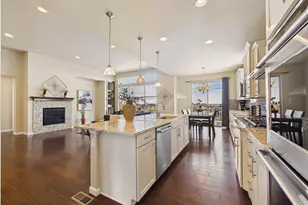 8704 Yucca St, Arvada, CO 80007 - Photo 1