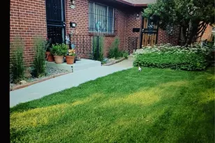 3322 Ivy St, Denver, CO 80207 - Photo 1