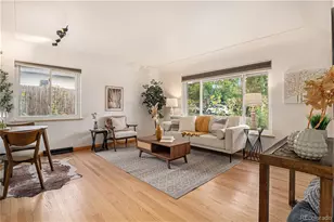 5516 S Elmwood St, Littleton, CO 80120 - Photo 1