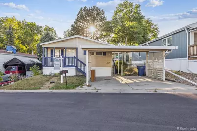1801 W 92nd Avenue, Denver, CO 80260 - Photo 1