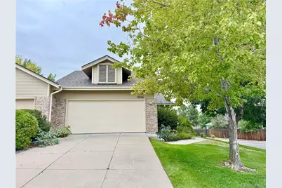 1936 E Phillips Drive, Centennial, CO 80122 - Photo 1