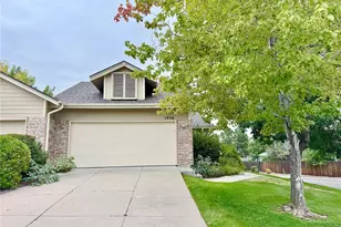 1936 E Phillips Dr, Centennial, CO 80122 - Photo 1