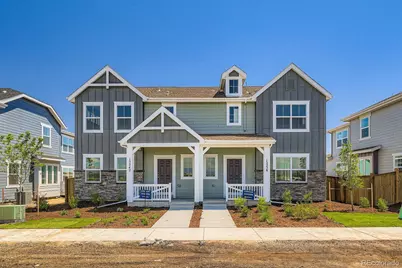 15238 Detroit Street, Thornton, CO 80602 - Photo 1