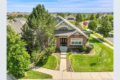 7040 S Ukraine Street, Aurora, CO 80016 - Photo 1