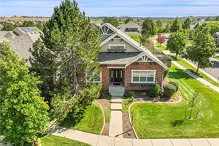 7040 S Ukraine St, Aurora, CO 80016 - Photo 1