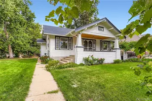 342 9th Ave, Longmont, CO 80501 - Photo 1