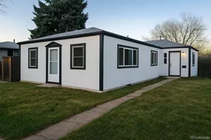 2910-2912 S Delaware St, Englewood, CO 80110 - Photo 1