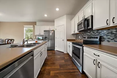 1977 Opal Avenue, Brighton, CO 80603 - Photo 1