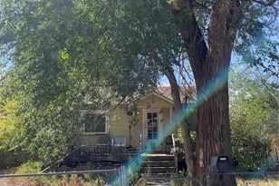 2433 S Cherokee St, Denver, CO 80223 - Photo 1