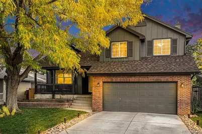 13263 Clermont Circle, Thornton, CO 80241 - Photo 1