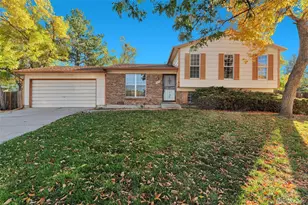 18249 E Mexico Pl, Aurora, CO 80017 - Photo 1