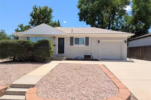 420 E 104th Pl, Northglenn, CO 80233 - Photo 1