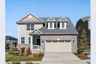24005 E Utah Place, Aurora, CO 80018 - Photo 1