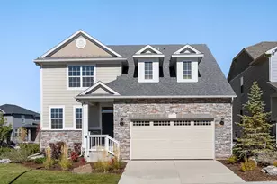 24005 E Utah Pl, Aurora, CO 80018 - Photo 1