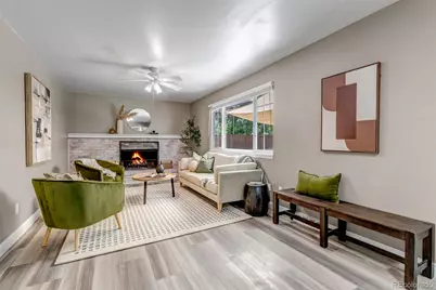 8696 E Easter Avenue, Centennial, CO 80112 - Photo 1