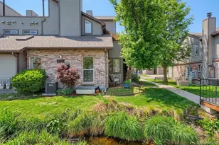 5061 Garrison St, Wheat Ridge, CO 80033 - Photo 1
