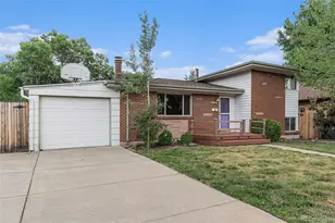 6124 Otis St, Arvada, CO 80003 - Photo 1