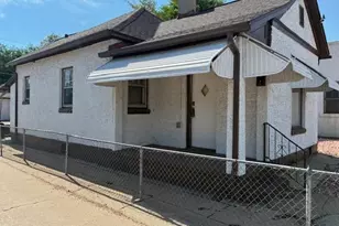 1200 E Abriendo Ave, Pueblo, CO 81004 - Photo 1