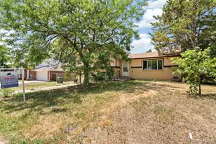 10951 Acoma St, Northglenn, CO 80234 - Photo 1