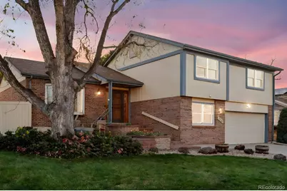 2013 S Holland Street, Lakewood, CO 80227 - Photo 1