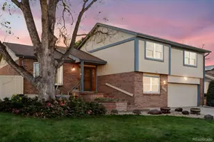 2013 S Holland St, Lakewood, CO 80227 - Photo 1