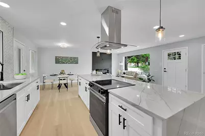 6526 S Elmwood Street, Littleton, CO 80120 - Photo 1