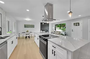 6526 S Elmwood St, Littleton, CO 80120 - Photo 1