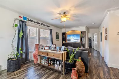 847 Airport Road, Breckenridge, CO 80424 - Photo 1