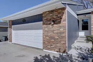 8745 W Ottawa Ave, Littleton, CO 80128 - Photo 1