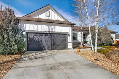 1905 Windemere Lane, Erie, CO 80516 - Photo 1