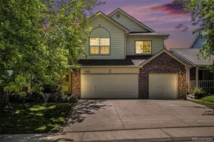 11868 W Progress Ave, Littleton, CO 80127 - Photo 1