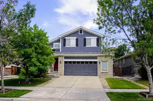 2261 Alpine Dr, Erie, CO 80516 - Photo 1